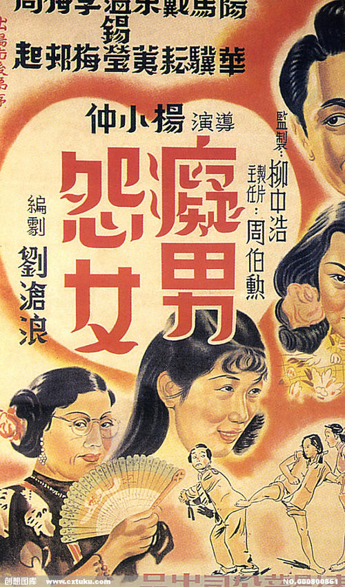 東北女子大学 Physics degree